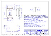 ATS182C datasheet pdf etc