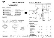 TBA810AS datasheet pdf Vishay