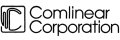 Comlinear Corporation