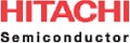 Hitachi Semiconductor