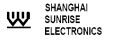 Shanghai Sunrise Electronics