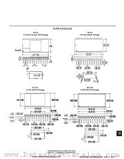 D24A datasheet pdf Analog Devices