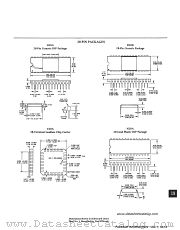 D28A datasheet pdf Analog Devices