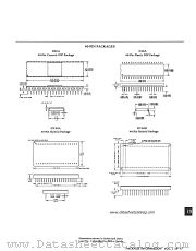 D40A datasheet pdf Analog Devices