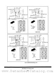 301H-03 datasheet pdf Motorola