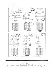 376-01 datasheet pdf Motorola