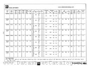 2N3635 JTX datasheet pdf National Semiconductor