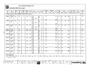 40319 datasheet pdf National Semiconductor