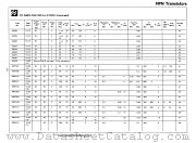 40239 datasheet pdf National Semiconductor