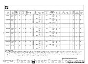 BC239B-92 datasheet pdf National Semiconductor