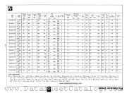 BD372C-6 datasheet pdf National Semiconductor