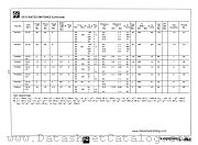 NS3762 datasheet pdf National Semiconductor