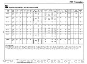 PN5143 datasheet pdf National Semiconductor