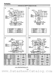 495-8 datasheet pdf NEC
