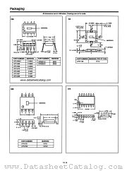 C1663C datasheet pdf NEC