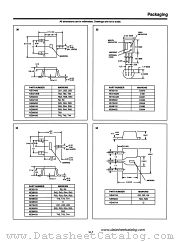 R6B SMD datasheet pdf NEC