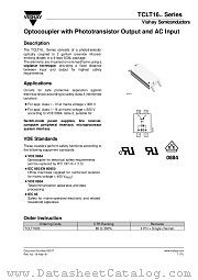 BT137-500D datasheet pdf Philips