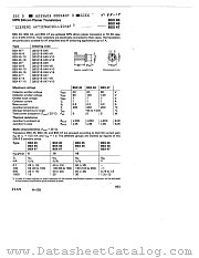 BSX46-6 datasheet pdf Siemens