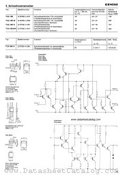 TCA345A datasheet pdf Siemens