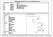 S3C24A0 datasheet pdf Samsung Electronic