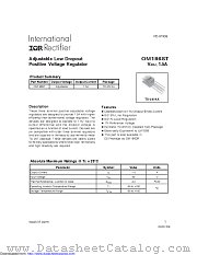 NCP300HSN09T1 datasheet pdf ON Semiconductor