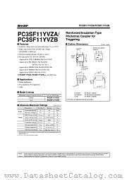 ST330S12P1 datasheet pdf International Rectifier