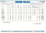 BY228-4 datasheet pdf IPRS Baneasa