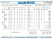 BC108VI datasheet pdf IPRS Baneasa