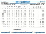 BSW21A datasheet pdf IPRS Baneasa