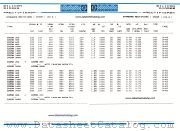 D355N600 datasheet pdf IPRS Baneasa