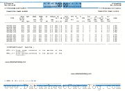 MTR150 06Y datasheet pdf IPRS Baneasa