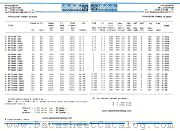 MTT63N800 datasheet pdf IPRS Baneasa