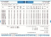 T408F1200 datasheet pdf IPRS Baneasa