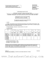 1N4148UBCC datasheet pdf Microsemi