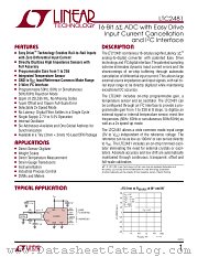 MAX9322ECY-D datasheet pdf MAXIM - Dallas Semiconductor