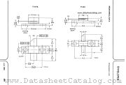 FO-83 datasheet pdf Philips