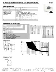 A-0709P7.1AWE datasheet pdf etc