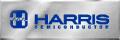 Harris Semiconductor