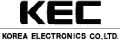 Korea Electronics (KEC)