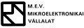 Mikroelektronikai Vallalat