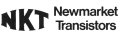 Newmarket Transistors NKT